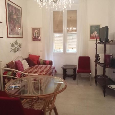 La Corte Di Paola 1 E 2 Villa Cenova Dış mekan fotoğraf